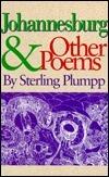 Johannesburg & Other Poems