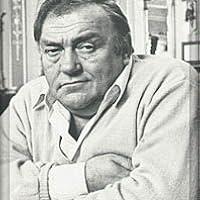 Les Dawson
