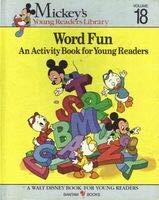 Word Fun