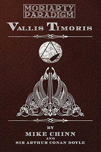 Vallis Timoris