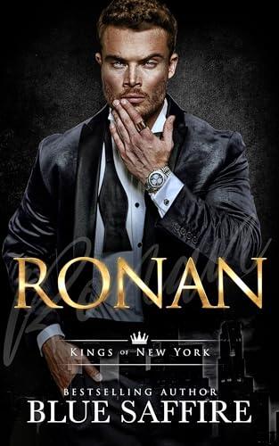 Kings of New York