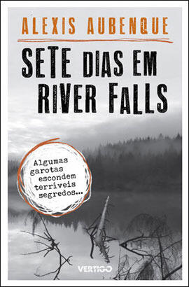 Sete Dias em River Falls