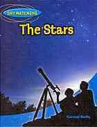 The Stars