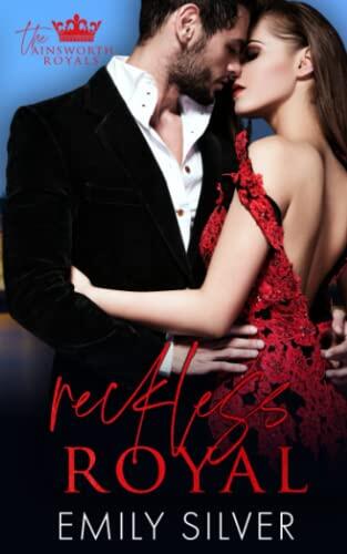 Reckless Royal