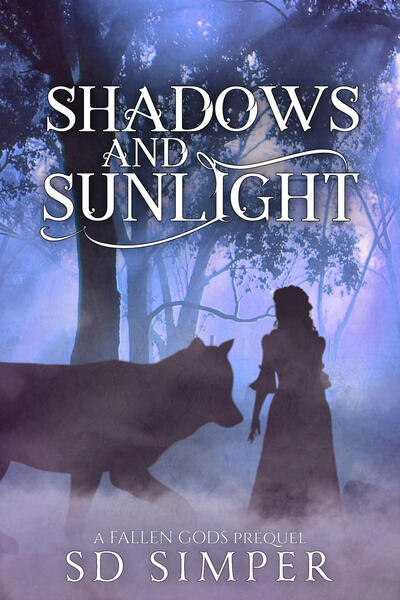 Shadows and Sunlight