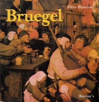 Bruegel