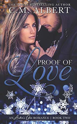 Proof of Love
