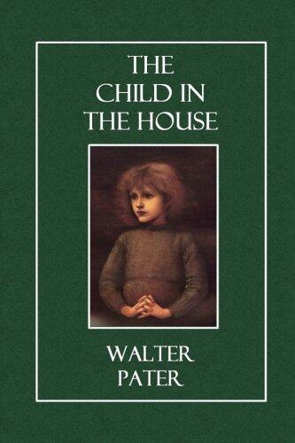 The Child in the House