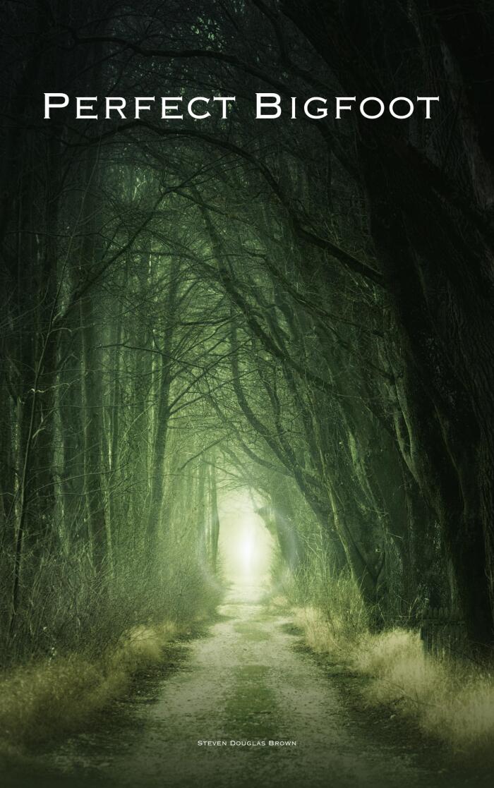 PERFECT BIGFOOT