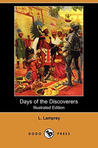 Days of the Discoverers