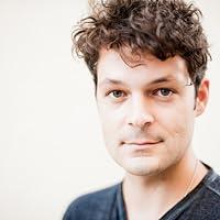 Christopher Cosmos