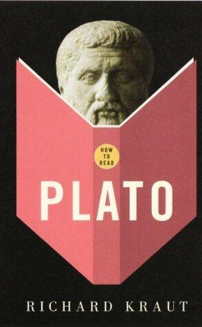 How To Read Plato