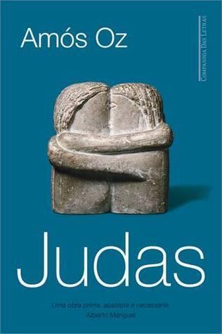 Judas