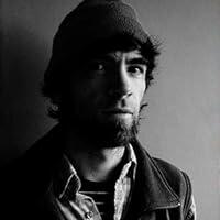 Joe Daly