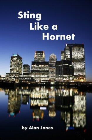 Sting Like a Hornet
