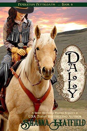 Dally