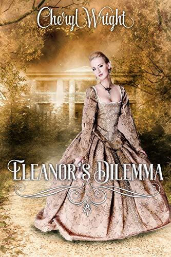 Eleanor's Dilemma