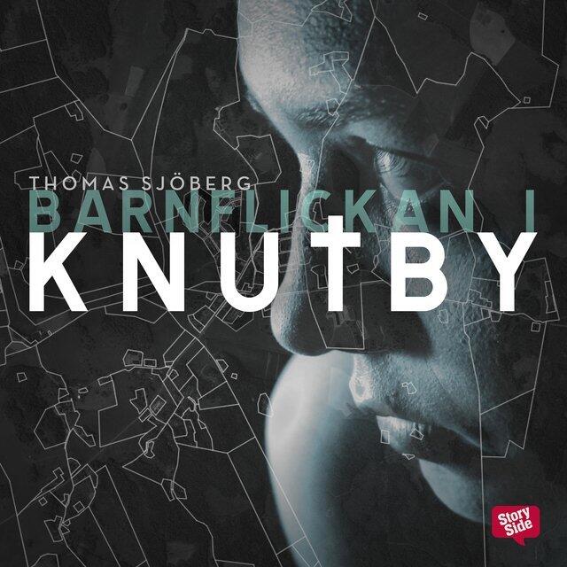 Barnflickan i Knutby