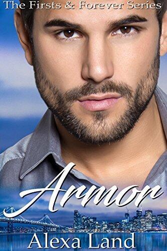 Armor