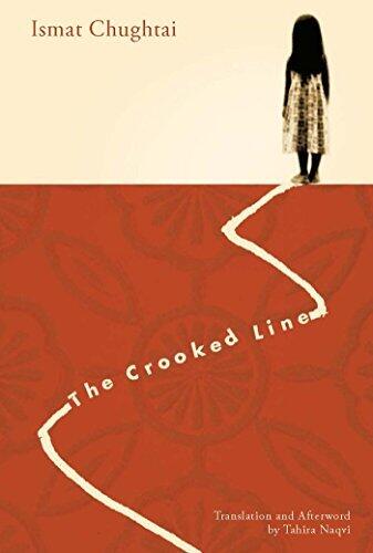 The Crooked Line