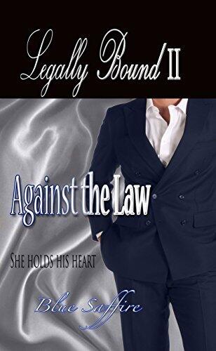 Against The Law