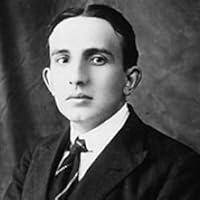 Benjamín Jarnés