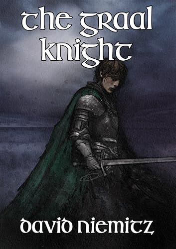 The Graal Knight