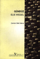 Gündüz