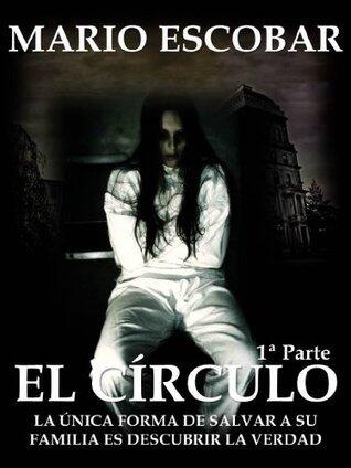 El Círculo 1a parte