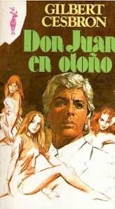 Don Juan en otoño