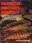 Barbecue: Indoors and Out