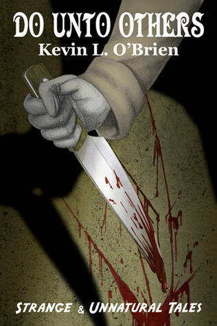 Do Unto Others...