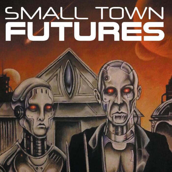 Small Town Futures
