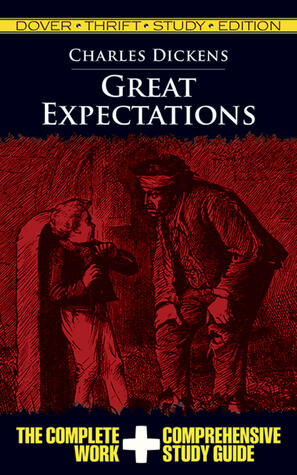 Great Expectations