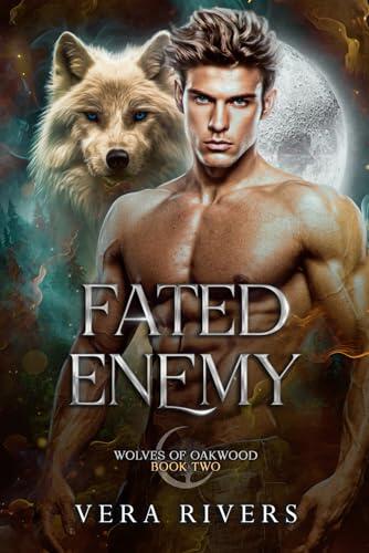 Fated Enemy