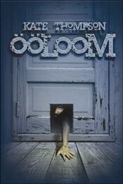 Ööloom