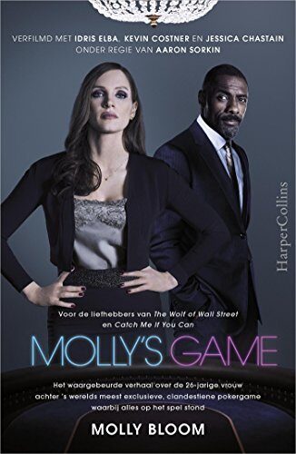 Molly's Game