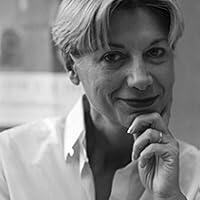 Joan Copjec