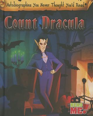 Count Dracula