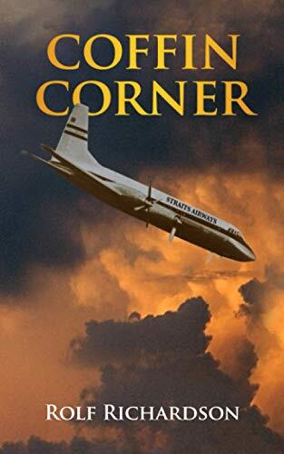 Coffin Corner