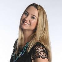 Molly McCord
