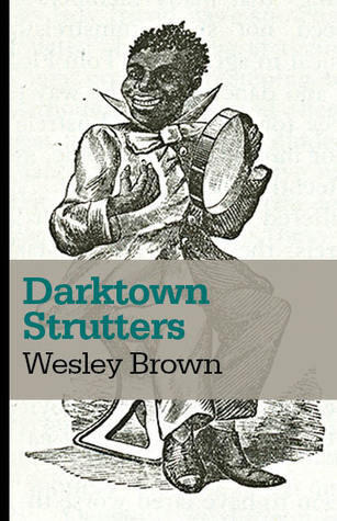 Darktown Strutters