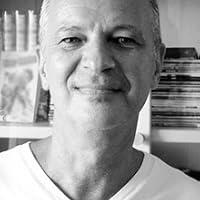 Klaus Janson