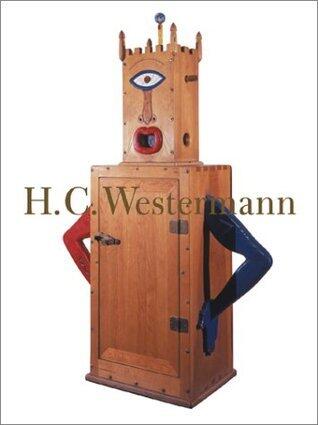 H.C. Westermann