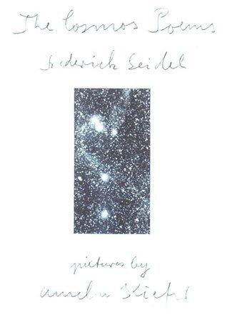 The Cosmos Poems