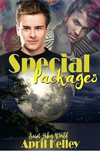Special Packages