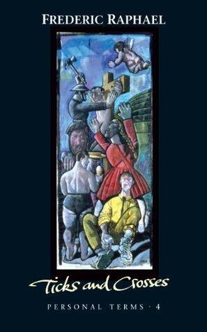 Ticks and Crosses: Personal Terms IV