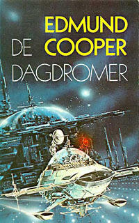 De dagdromer