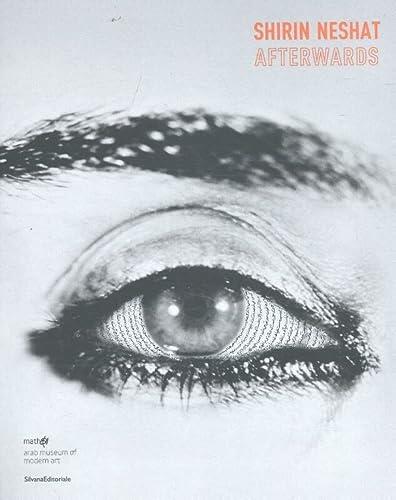 Shirin Neshat (Afterwards)