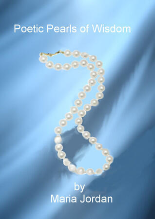 Poetic Pearls of Wisdom